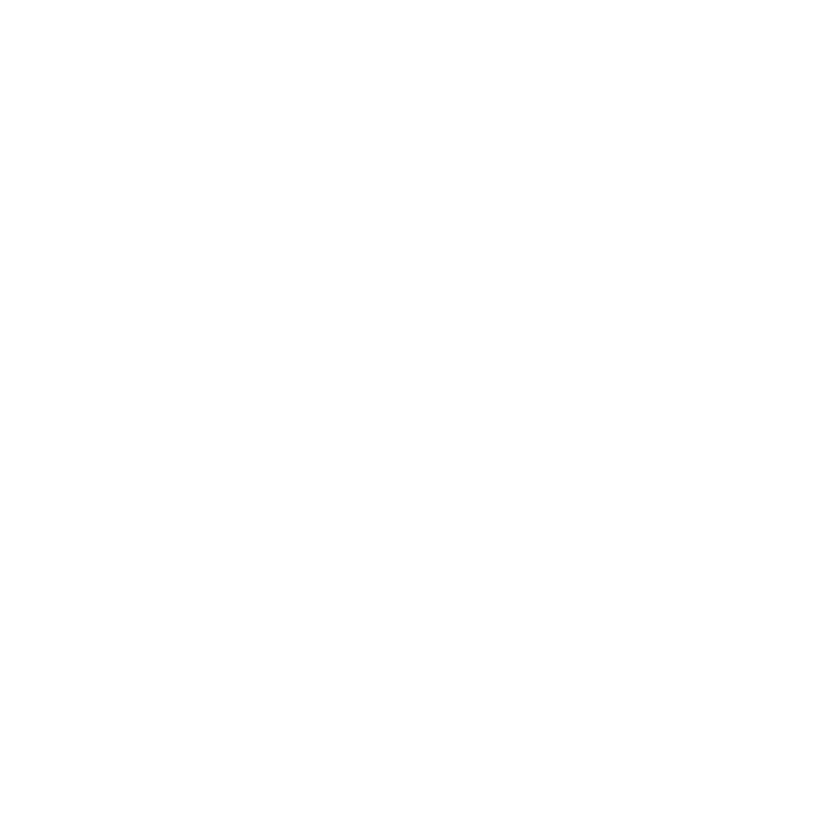 Palmer's Dance Studio